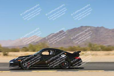 media/Mar-15-2025-Speed Ventures (Sat) [[c9b64f47cf]]/4-Black Group/Session 3 Turn 7 Inside Speed Pans/
